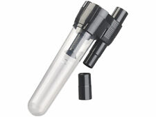 Embout cyclonique Ø 32 /