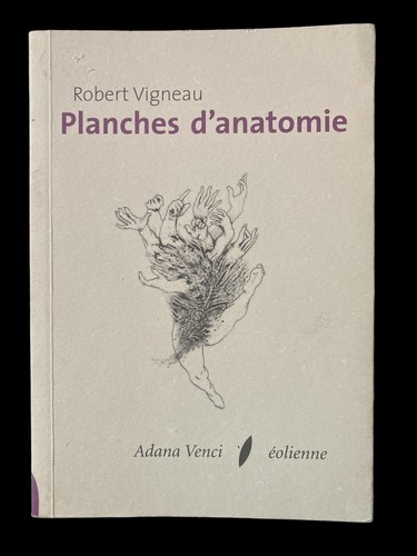 Robert vigneau planches - robert,