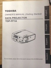 Manuel utilisateur pour