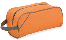 SAC POCHETTE RANGEMENT CHAUSSURES BASKET Housse Nylon 4 coloris au choix NEUF