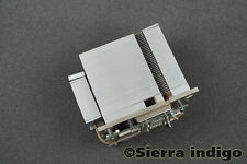 Apple 630-4880 PowerMac G5 A1047 Heatsink & 2GHz CPU 630-4880 Processor