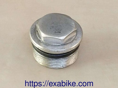 Bouchon fourche pour - bouchon,