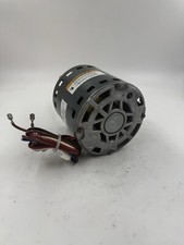 Motors 5kcp39kgr047s blower - motors,