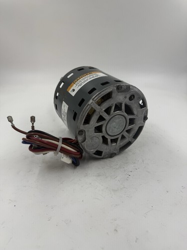 Motors 5kcp39kgr047s blower - ge,