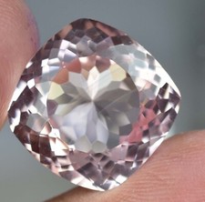 Naturel Impérial Topaze 22.90