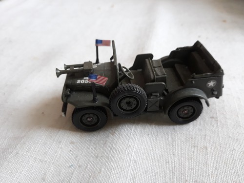 Dodge 4x4 wc56 command - dodge,