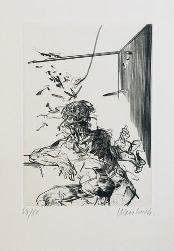 Claude weisbuch docteur - claude,