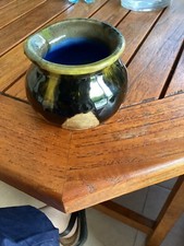 Vase Ancien Abbaye De Wisques