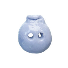 Feve Ancienne Artisanale