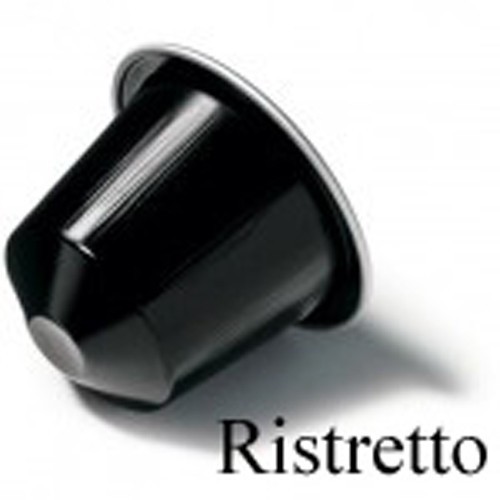 Capsules nespresso - 50,
