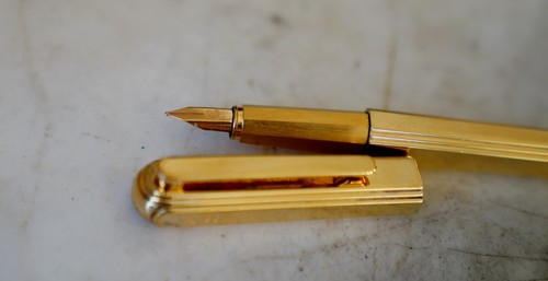 Exceptionnel stylo plume - exceptionnel,