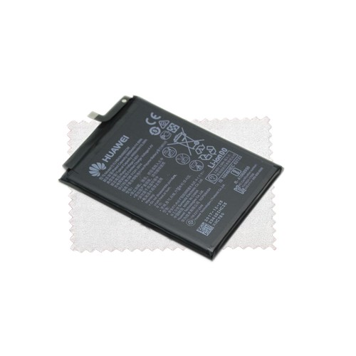 Batterie originale huawei - batterie,