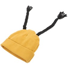 Bonnet Naissance Fille Casquette Chapeau Bébé Chapeaux Pour Enfants