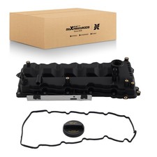 Cache-culbuteurs for Hyundai