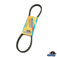 courroie VENTICO cranté