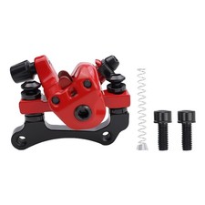 Etrier de frein à disque haute performance pour et trottinette électrique Pro