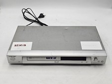 Lecteur DVD Sony DVP-NS305 -