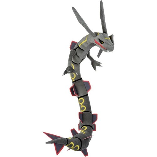 Bandai ichiban kuji pokémon - bandai,