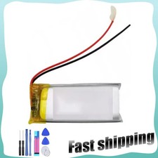 Battery for Cardo Q2, Q2