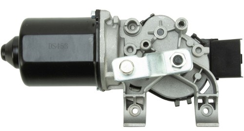 Moteur essuie glace avec - d'essuie,