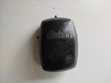 BOITE A AIR     POUR