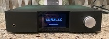 AURALiC Altair G1 Streamer