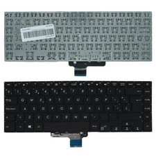 Clavier Pour Ordinateur Portable ASUS S510 S510UA S510UF S510UN S510UQ S510UR