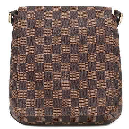 Sac bandoulière louis vuitton - sac,