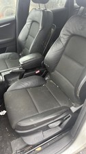 Interieur complet AUDI A3 2