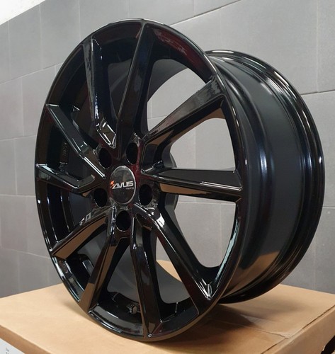 Jantes alliage pour - jantes, audi