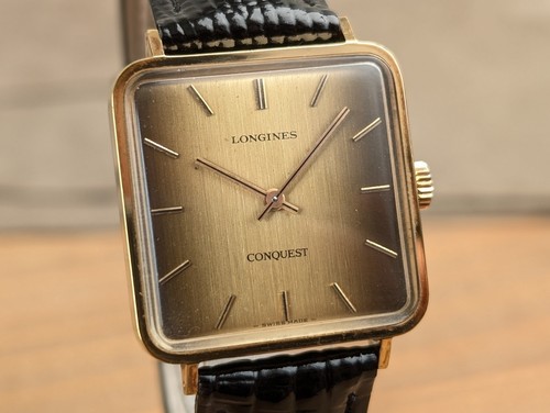 Montre homme longines - montre,
