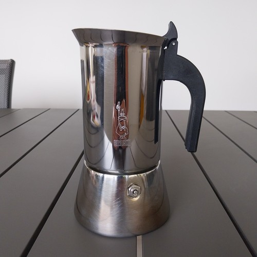 Cafetiète bialetti vénus - cafetiète,