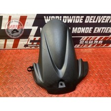 Leche roue arrière Suzuki