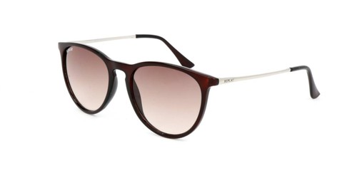 Lunettes soleil replay - lunettes,