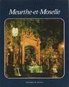 Livre Meurthe - et - Moselle
