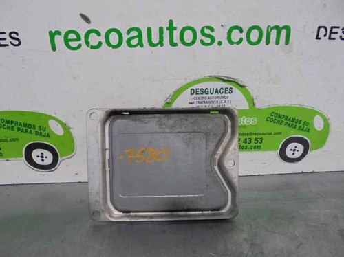 90532610 boîtier moteur - , uce