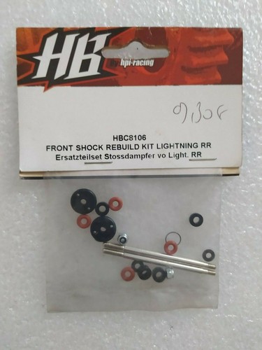 Hot bodies hbc8106 - hot,