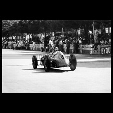 Photo A.025970 TALBOT-LAGO T26