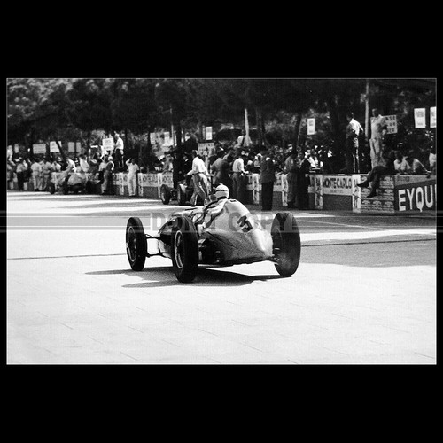 Photo 025970 talbot - talbot-lago, t26