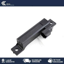 Capteur De Porte Accès Sans