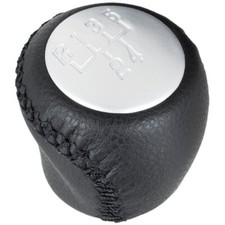 POMMEAU DE LEVIER DE VITESSE