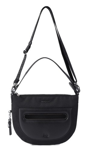 Hedgren halfmoon crossover - hedgren, l