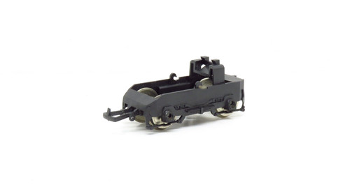 Jouef bogie moteur - bogie, pour