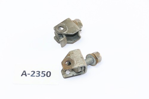 Bmw 650 169 - bmw, support