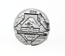 Boîte À Outils Remplissage