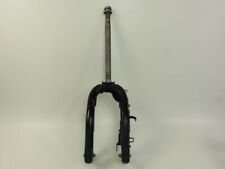 FOURCHE COMPLETE HONDA CH 125 SPACY 2000-2000 / NE 10986