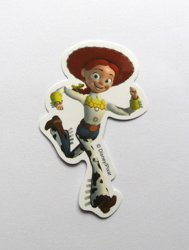 Vianille sticker disney - vianille,