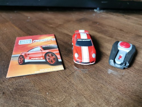 Need for speed - for,