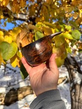Kuksa,Personalized Handmade