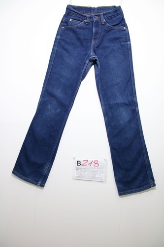 Levi 417 sta prest jeans - 417,
